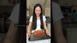 The BEST banana bread recipe [upl. by Seigel]