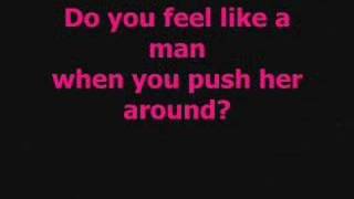 Face Down  Red Jumpsuit Apparatus Lyrics amp Song [upl. by Etnelav]