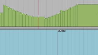 Pro Tools Tutorial Tempo Changes [upl. by Barb]