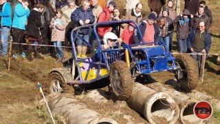 Trial 4x4  buggy Savigny en Sancerre Photos [upl. by Olra761]