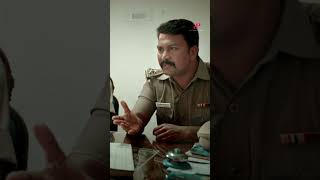 Watch full video 👆 D Block Movie Scenes  dblock arulnithi avantikamishra vijayviruz shorts [upl. by Iover836]