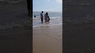 Mini Vlog 95 II Digha Trip by road IIKolkata to Digha trip [upl. by Corsiglia]