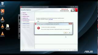 2Obiee 12c Oracle Fusion Middleware Infrastructure Installation [upl. by Muller]