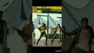 shraddhakapoor Varun dhawan Sun sathiya song Edits Stree shorts  Trending [upl. by China502]