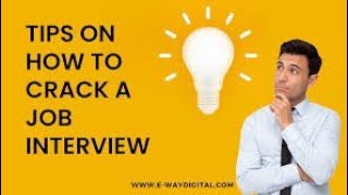 Bpo  interview questions  Build your Self  Interview Tips [upl. by Bastian]