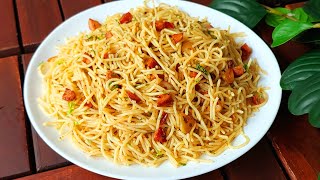 The Best spaghetti aglio olio Recipe Easy amp Delicious Authentic Italian Recipe  Chams Easy Recipe [upl. by Umeko]