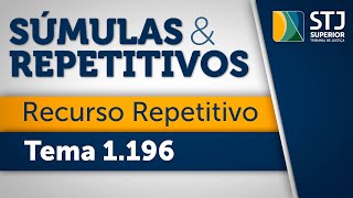 STJ fixa tese sobre progressão de regime e condicional em crime hediondo com morte [upl. by Dunc]