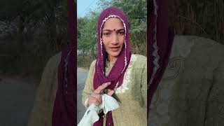 Haryana ka chhora comedy funny haryanvi jokes [upl. by Lowrance]