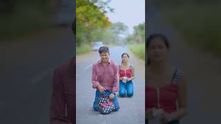 Roina je yaad meri ayi beh 💔😭😭youtubeshorts shorts shortvideo trending [upl. by Enyedy]