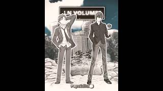 Light Yagami vs Ayanokoji Forms shorts [upl. by Ramirol690]