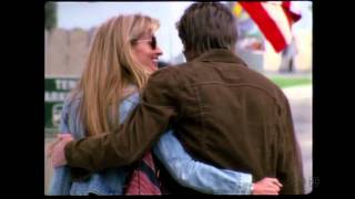 Californication 5x06 Love Song [upl. by Firmin]