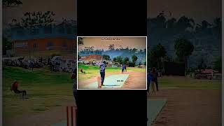 Part 2 Usama Ali Sialkot cricket tapeballcricket cricketteam [upl. by Everest]