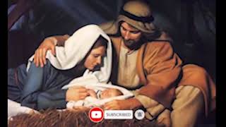 NYIMBO ZA NOELI  SWAHILI CATHOLIC CHRISTMAS SONGS [upl. by Ilyssa]