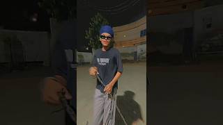 Gatka practice 🦅🐊 gatka shortsfeed khalsa [upl. by Yllier284]