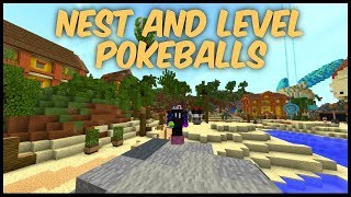 New OP Pokéballs PokeFind Ep 2 [upl. by Gnal]