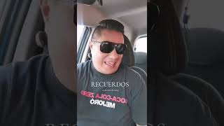 El pan de muerto siguemeparamasvideos humor riete comedia netodonneto rietedelavida risa [upl. by Ailedo]