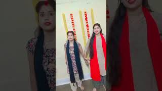 Toba toba meri kamsin jawani dancevideo danceindia bollywood song love [upl. by Alor]