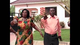 Eee Ndugu yangu Video by AIC Mwanza Town Choir [upl. by Tove]