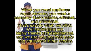 Bosch Repair Rolling Meadows IL 7733123383 [upl. by Munson]