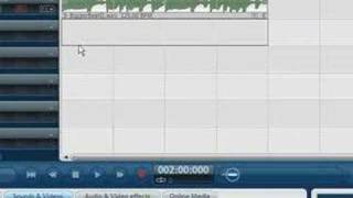 MAGIX Music Maker 12 [upl. by Trevah479]