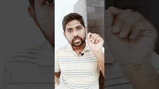 Red box in toothpaste 🦷 Haris talks  Malayalam toothpaste colgate haristalks [upl. by Arlon]