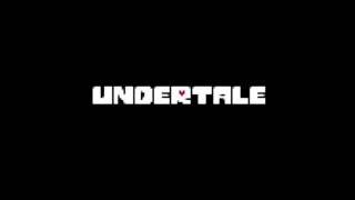 MEGALOVANIA Extended Mix  Undertale [upl. by Eire]