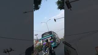 Basuri Ada gajah dibalik batu morenoairhorn msm asyrof jetbus3 adiputrokaroseri shorts [upl. by Ferretti]