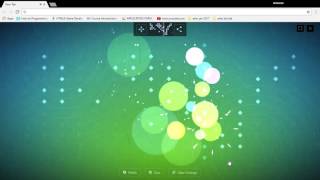 Google doodle Oskar Fischinger 22 june 2017 [upl. by Aidne931]