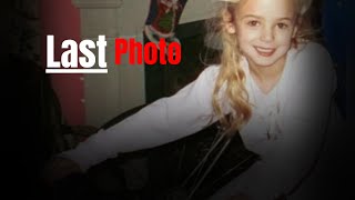 27 Years Of Unsolved Murder Case  Jonbenet Ramsey [upl. by Adnovoj624]