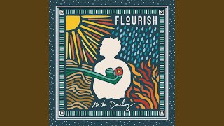 Flourish [upl. by Tab]