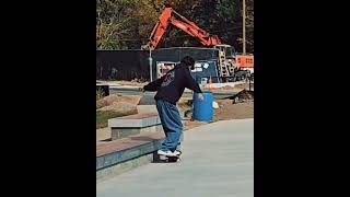 Torrington CT Skatepark [upl. by Johnston101]