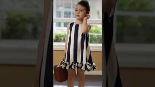 New baby frock carting tips end tricks  frock carting  shorts fashion diy Ahanatips [upl. by Gnay]