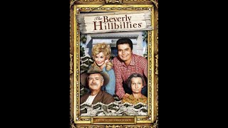 The Beverly Hillbillies  Season 1  Episode 15 Jed Rescues Pearl 1962 HD 1080p  Buddy Ebsen [upl. by Riannon290]