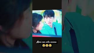 2521 seriescoreanas kdrama kdramalovers dramacoreano amor comedias shortvideo [upl. by Partan]