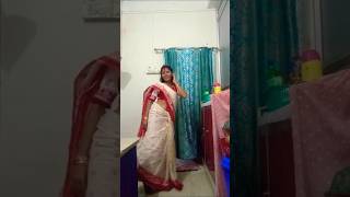 Chudiya bajao ke bajao Kanganadance sortstrending youtube video [upl. by Aidekal644]