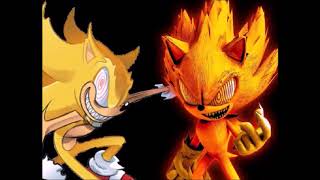 FLEETWAY SUPER SONIC VOICE REEL [upl. by Dania]