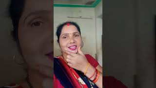 Jeena hai to hans ke jiyo song music bollywood [upl. by Cindy]