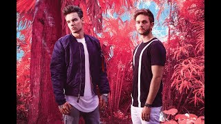 Zedd Liam Payne  Get Low Studio Acapella Free Download [upl. by Earehc]