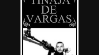 TINAJA DE VARGAS MICHOACAN [upl. by Florio]