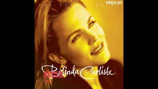 Mad About You  Belinda Carlisle [upl. by Israel]