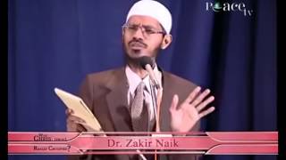 Debat Dr Zakir Naik Vs Pastor Ruknuddin  Adakah Jesus Benar Benar Disalib Versi Bahasa [upl. by Ermin]