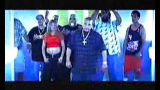 SPM South Park Mexican  quotYou Know My Namequot  Official Music Video [upl. by Shina38]