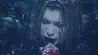 HQ Le ciel  MALICE MIZER  Gackt [upl. by Eejan]