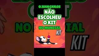 O KIT destruiu no mundial [upl. by Gass392]