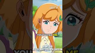 Facing fears Emilys neardrowning experience msa  msa new videos  msa top videos msa m [upl. by Apicella577]