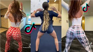 GO BEST FRIEND THATS MY BEST FRIEND DANCE  TIKTOK COMPILATION [upl. by Anirrok]