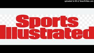 Sports Illustrated 1993 Commercial Theme quotRaw Energyquot [upl. by Ientruoc]