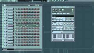 hoy volvi a verteel retutufl studio [upl. by Ansilme]