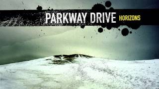 Parkway Drive  quotThe Sirens Songquot Full Album Stream [upl. by Aiza]