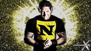 WWE quotWe Are One WWE MIXquot ► The Nexus 2nd Theme Song [upl. by Anirad]